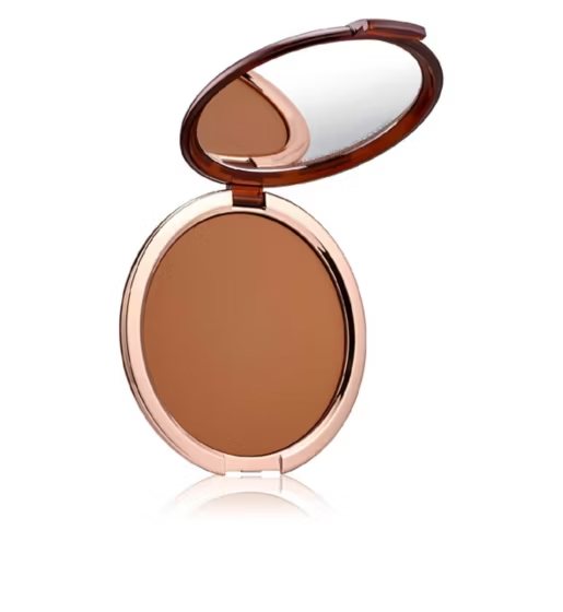 Estée Lauder Bronze Goddess Powder Bronzer