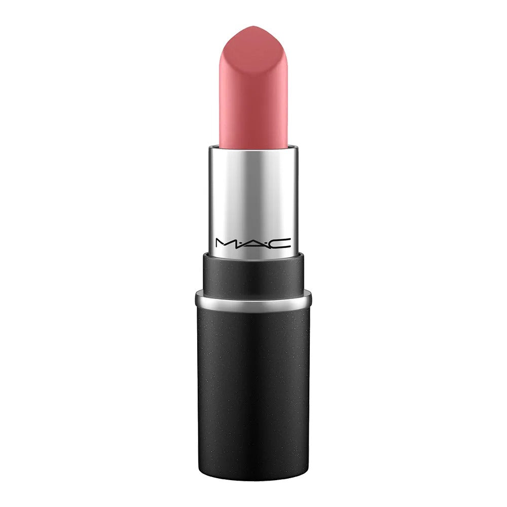 MAC Cosmetics Mini Lipstick