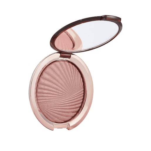 Estée Lauder Bronze Goddess Highlighting Powder Gelée - Modern Mercury