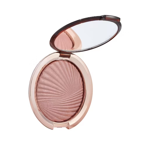 Estée Lauder Bronze Goddess Highlighting Powder Gelée