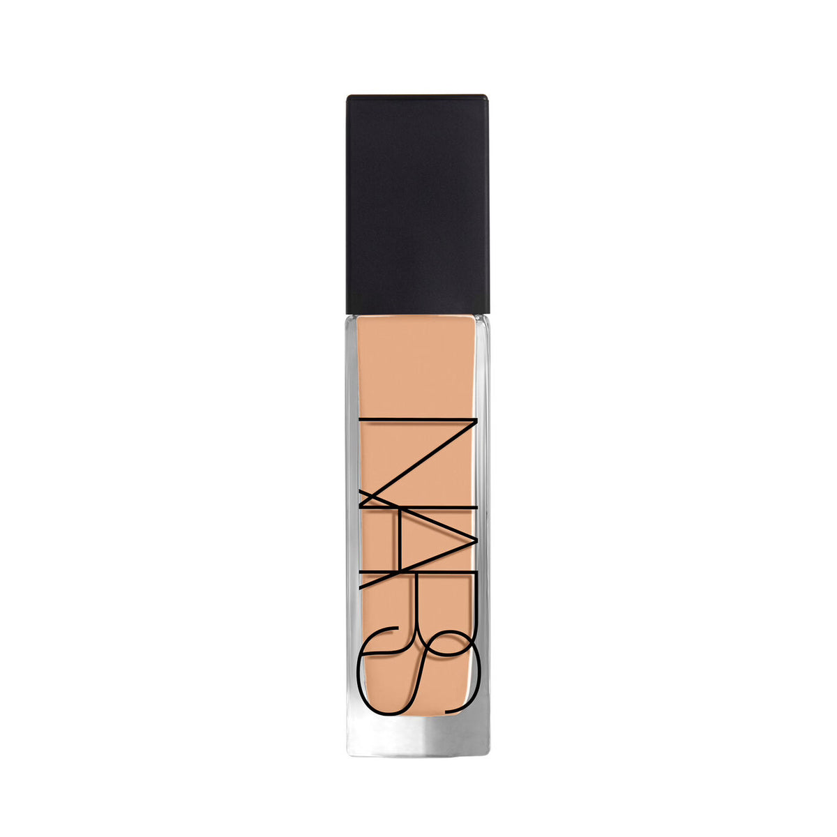 NARS Natural Radiant Longwear Foundation M2.25 Lanai