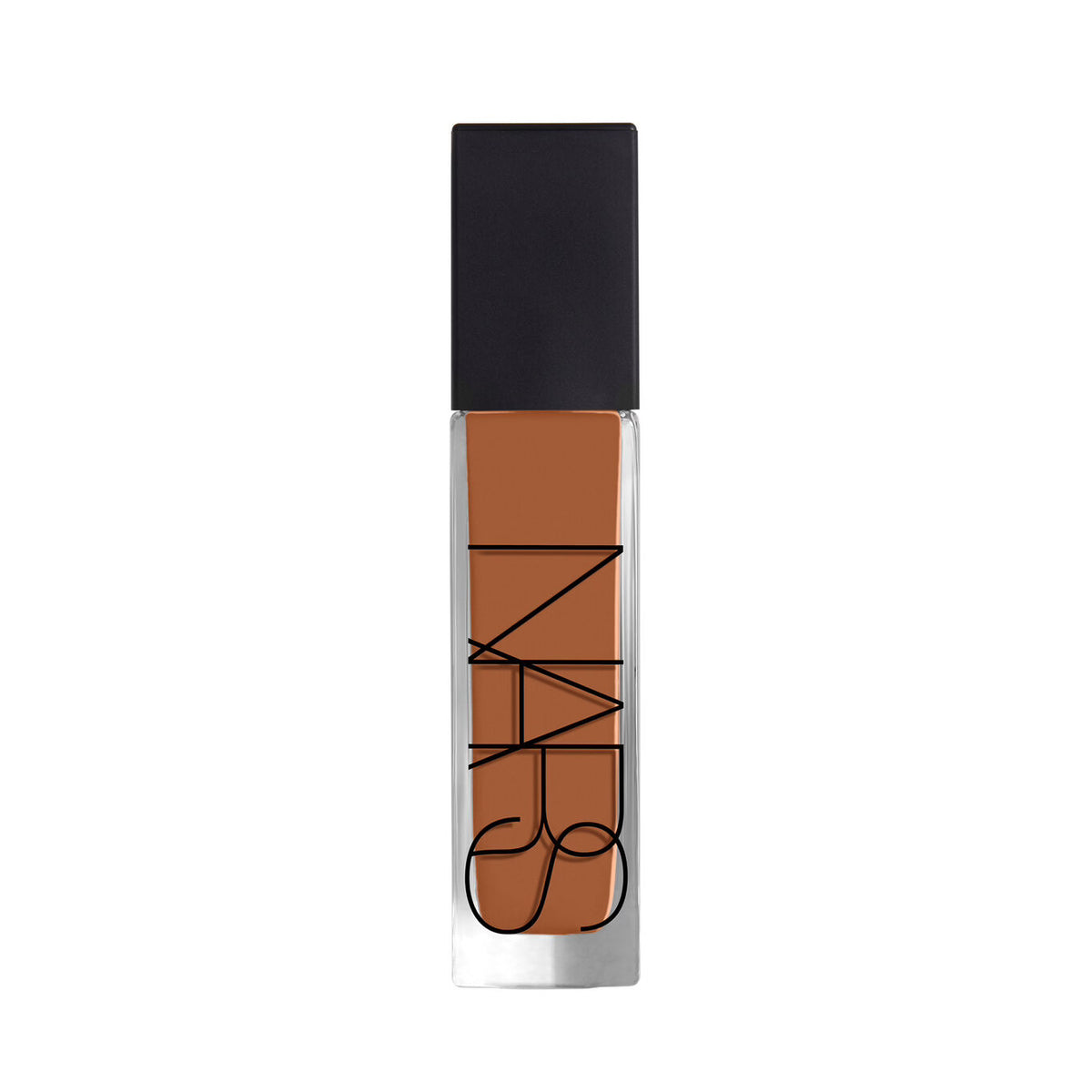 NARS Natural Radiant Longwear Foundation D2.5 La Serena