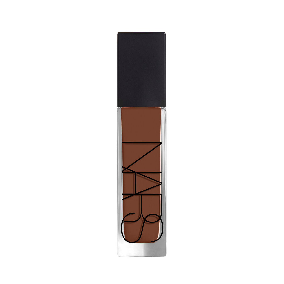 NARS Natural Radiant Longwear Foundation D4.5 Timaru