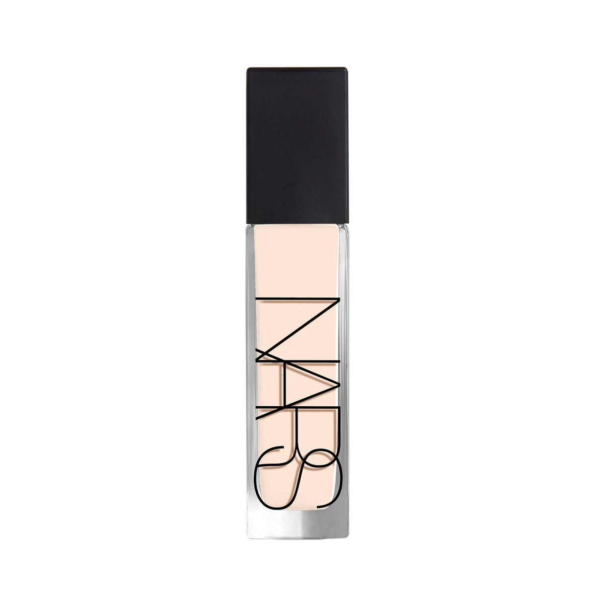 NARS Natural Radiant Longwear Foundation L1.5 Yulong