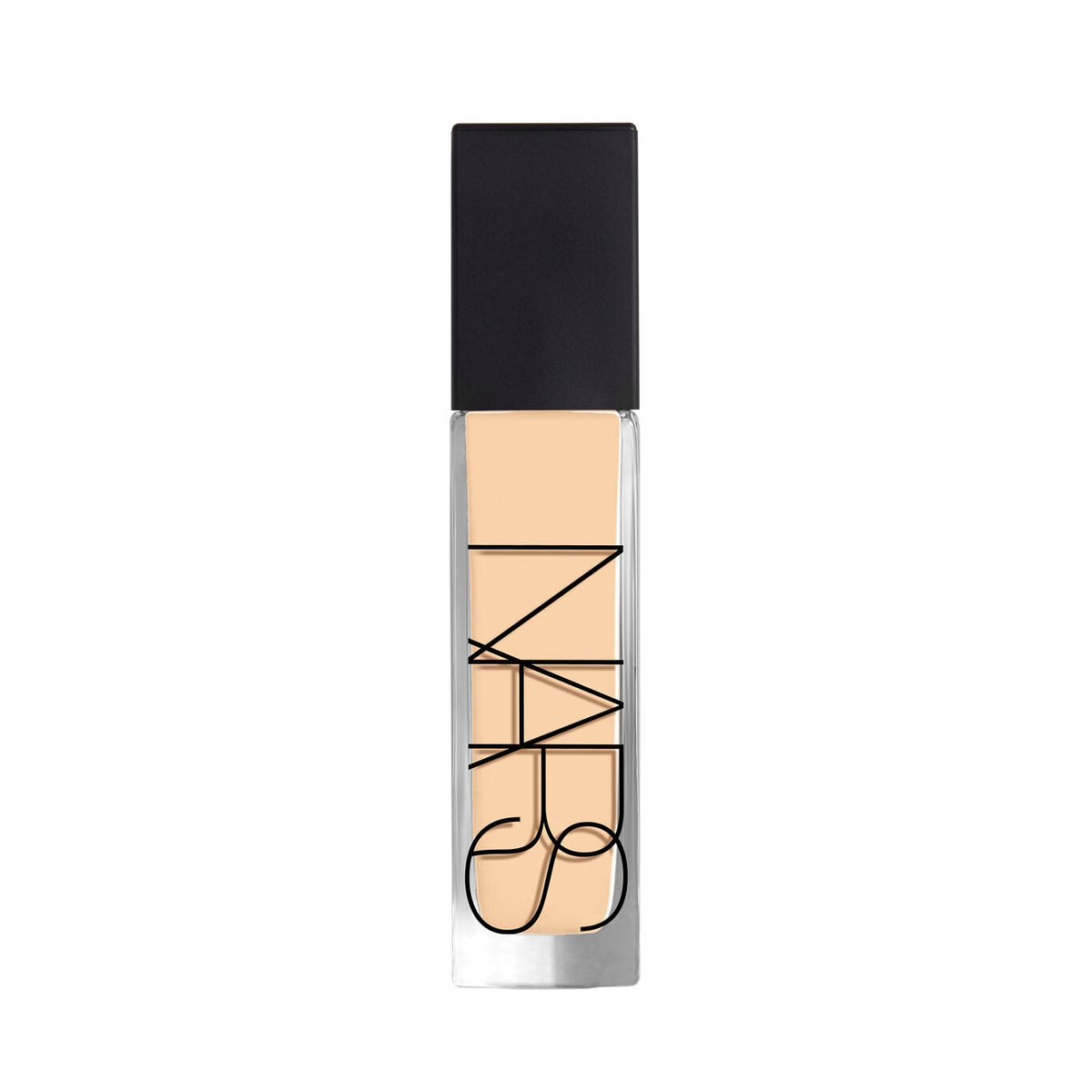 NARS Natural Radiant Longwear Foundation L3.25 Lima