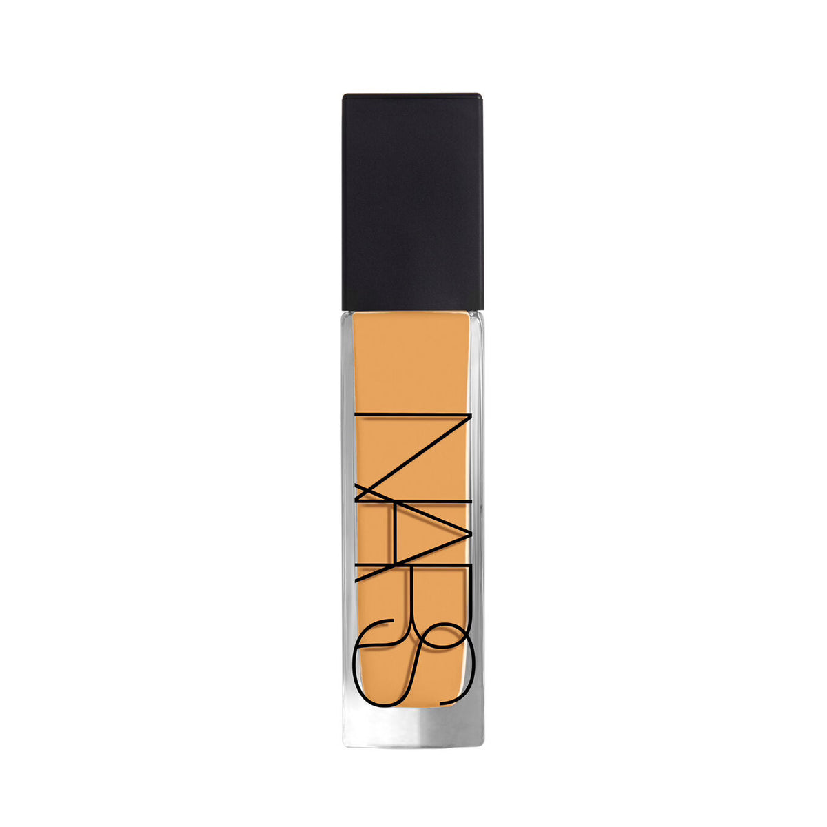 NARS Natural Radiant Longwear Foundation MD1.5 Phonix