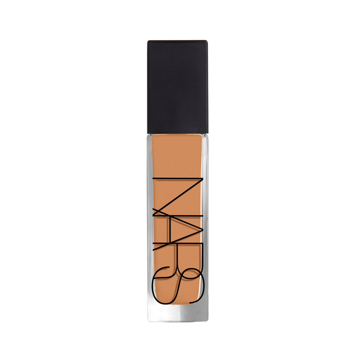 NARS Natural Radiant Longwear Foundation MD3.15 Seville