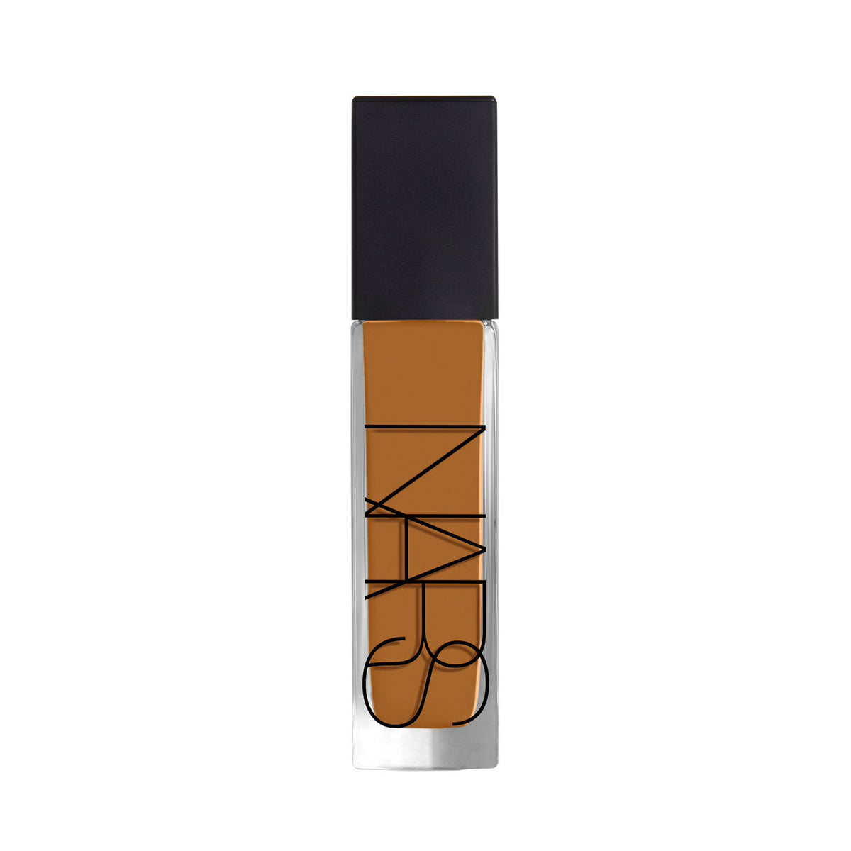 NARS Natural Radiant Longwear Foundation MD5.25 Perth