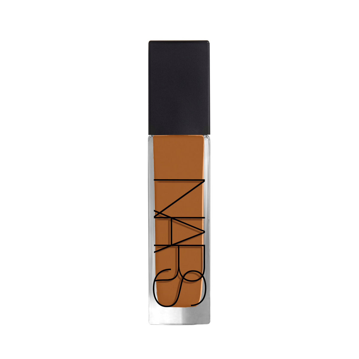 NARS Natural Radiant Longwear Foundation MD5.5 Alexandria