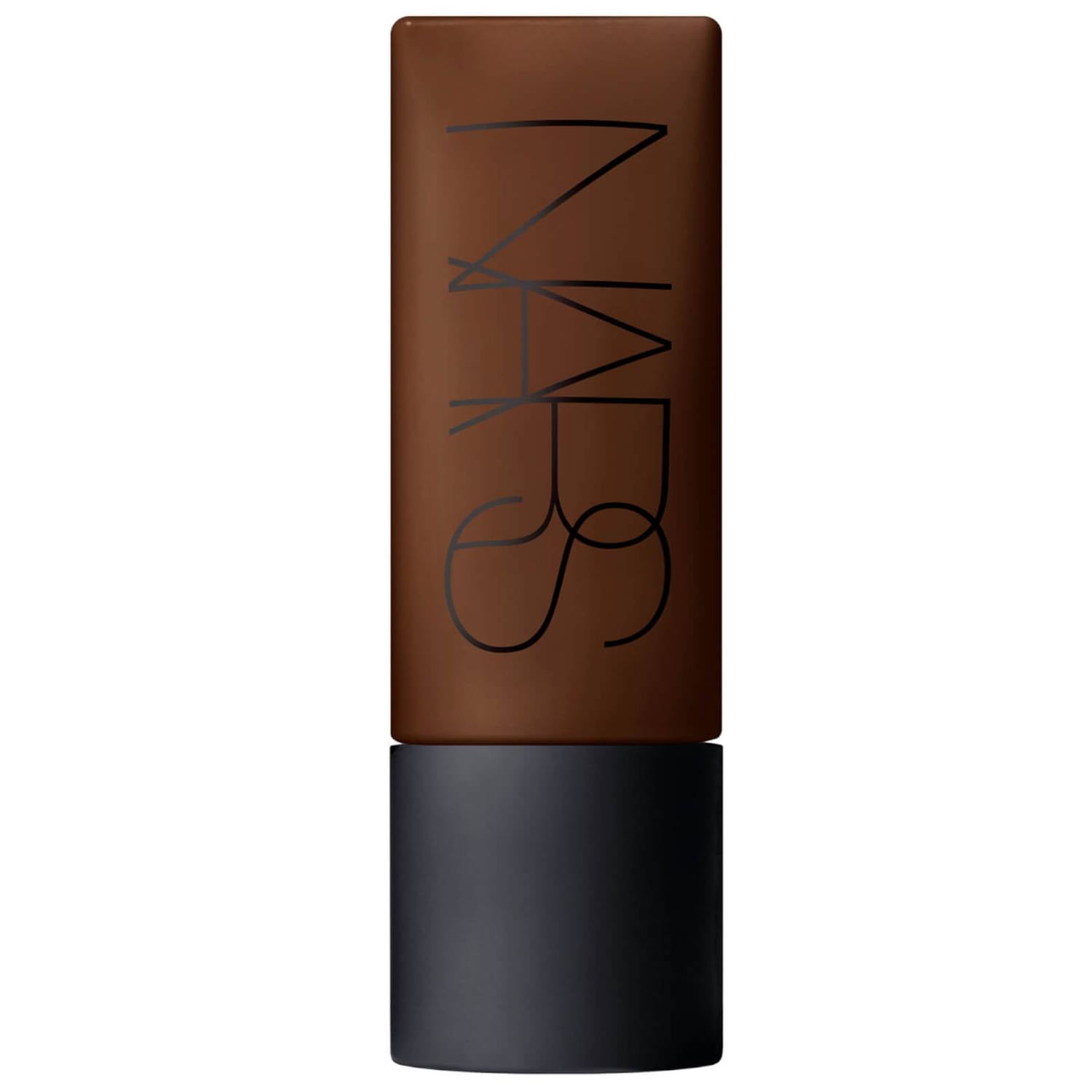 NARS Soft Matte Complete Foundation