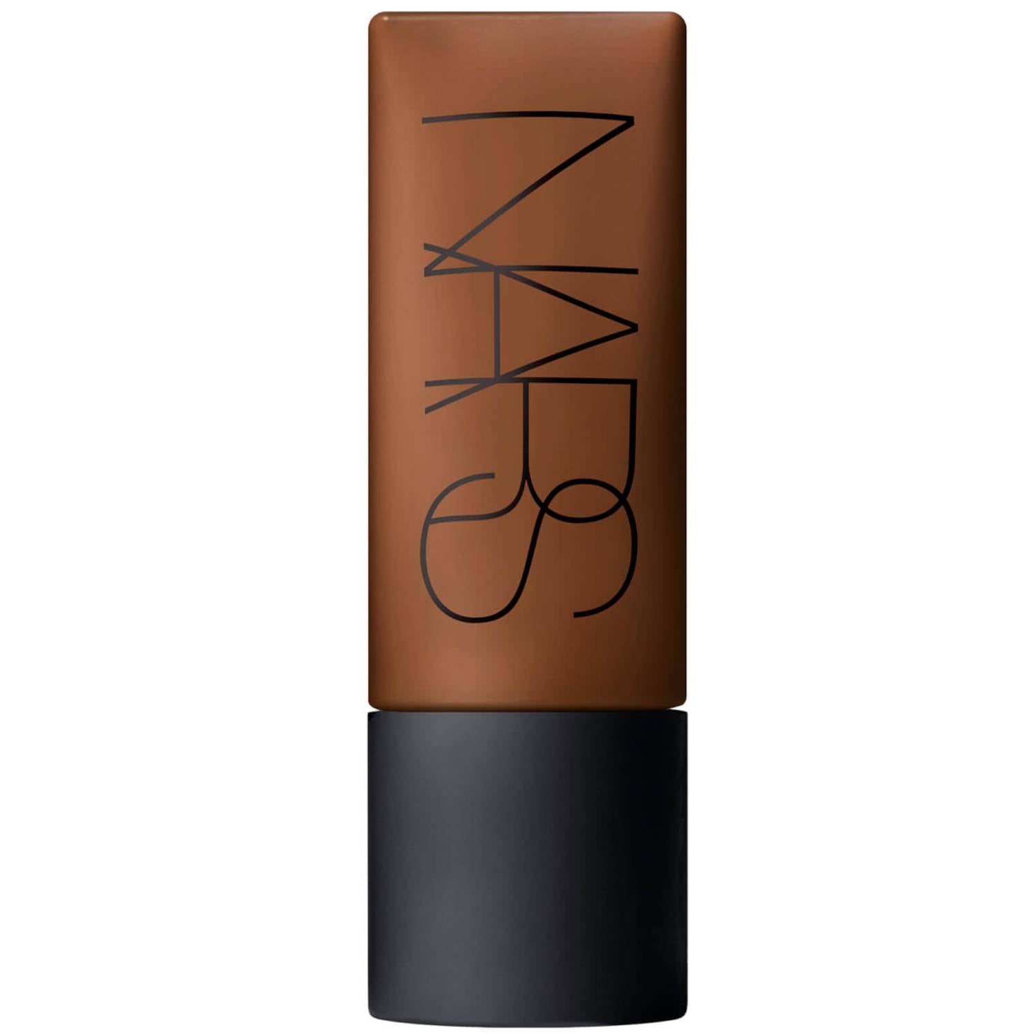 NARS Soft Matte Complete Foundation