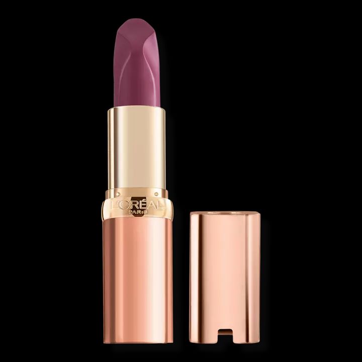 L'Oreal Paris Colour Riche Les Nus Intensely Pigmented Lipstick