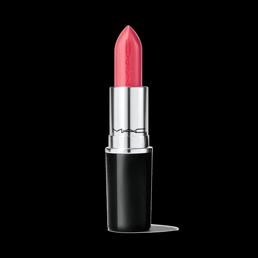 MAC Cosmetics LUSTREGLASS SHEER-SHINE LIPSTICK