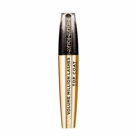 L'Oreal Paris Million Lashes Mascara