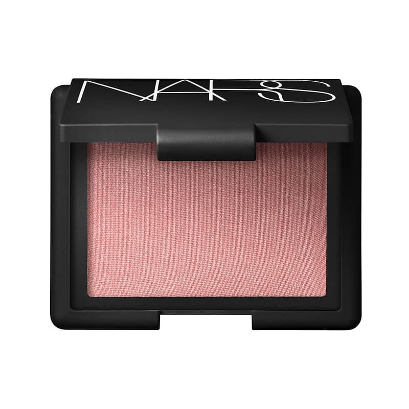 NARS Blush