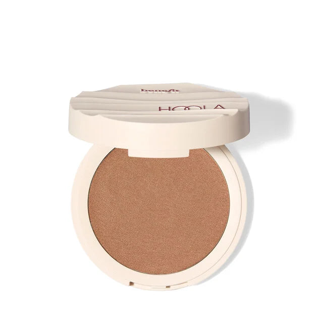 Benefit Hoola Wave Bronzing balm - Original