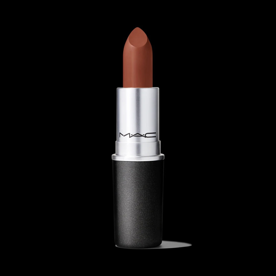 MAC Cosmetics Satin Lipstick