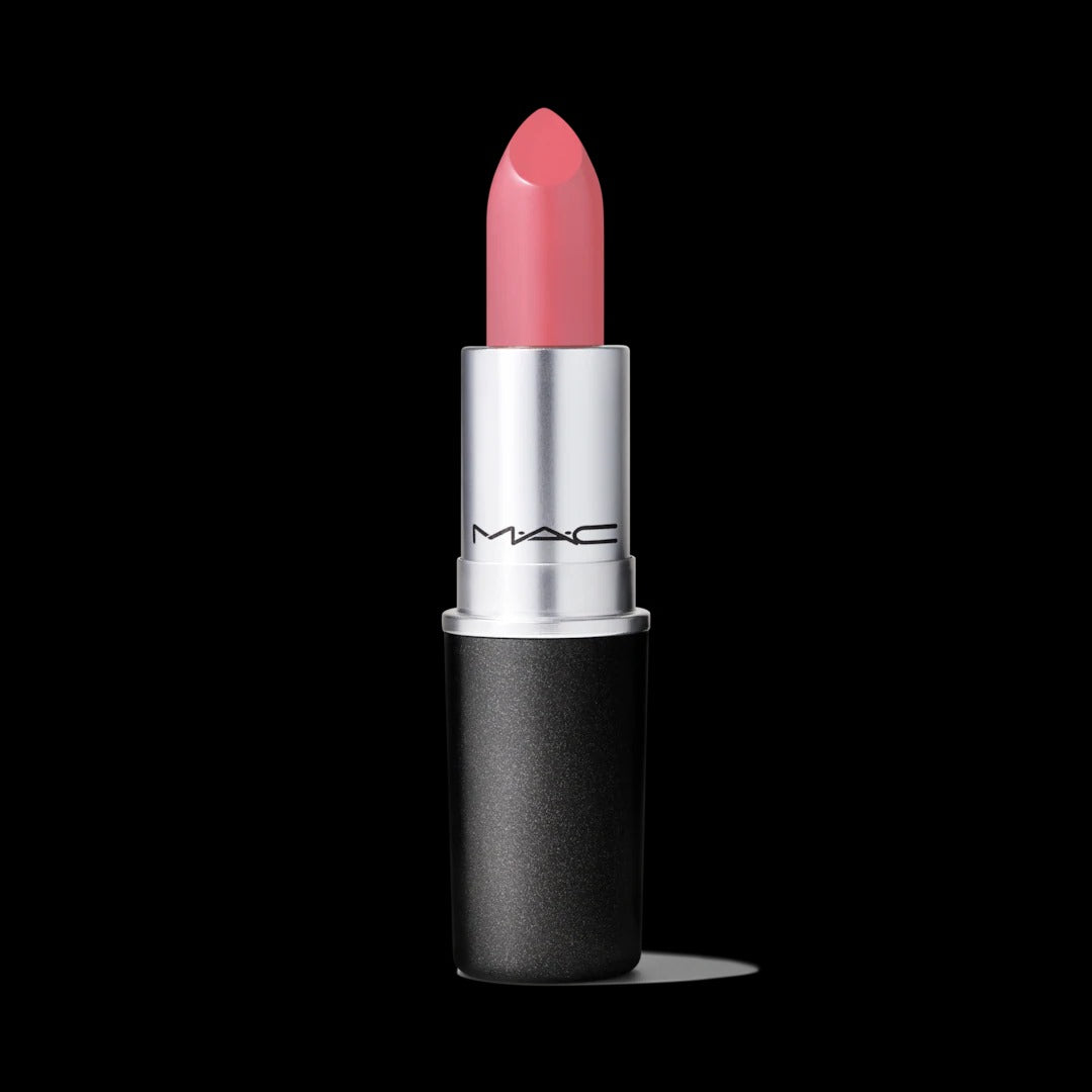 MAC Cosmetics Matte Lipstick