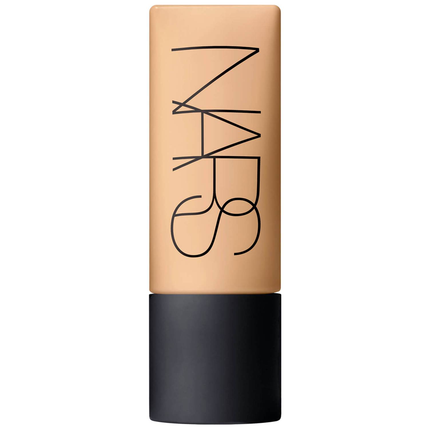 NARS Soft Matte Complete Foundation - Patagonia