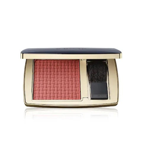 Estée Lauder The Sculpting Blush - Peach_Passion