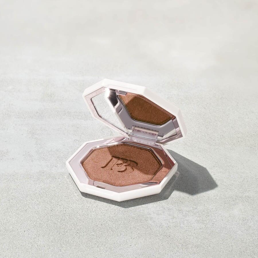 Fenty Beauty Killawatt Freestyle Highlighter - Penny4Uthots