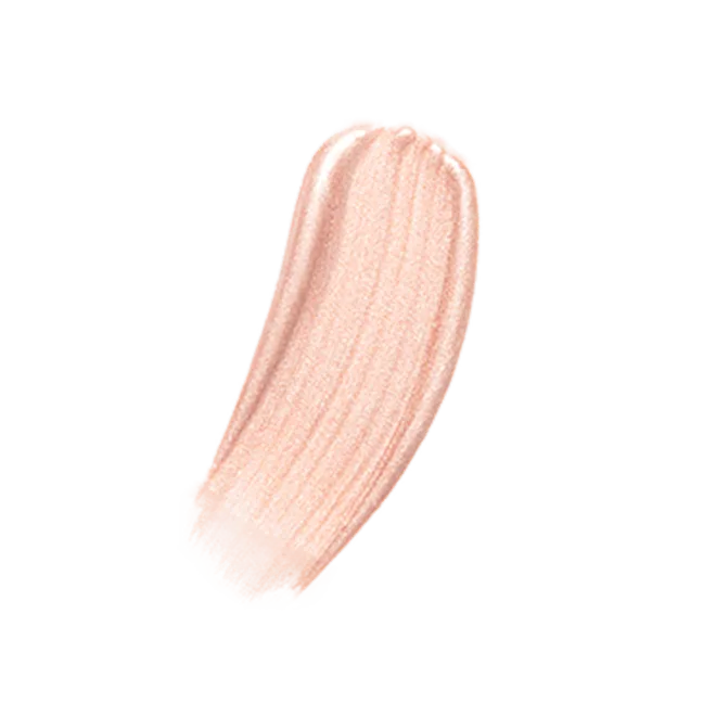 Charlotte Tilbury Beauty Light Wand Spotlight - Pillow_Talk_Original