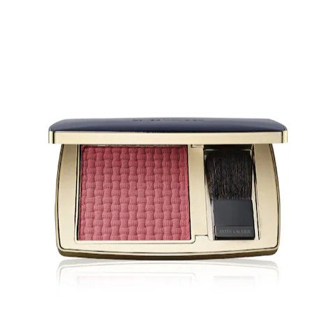 Estée Lauder The Sculpting Blush - Pink_Kiss
