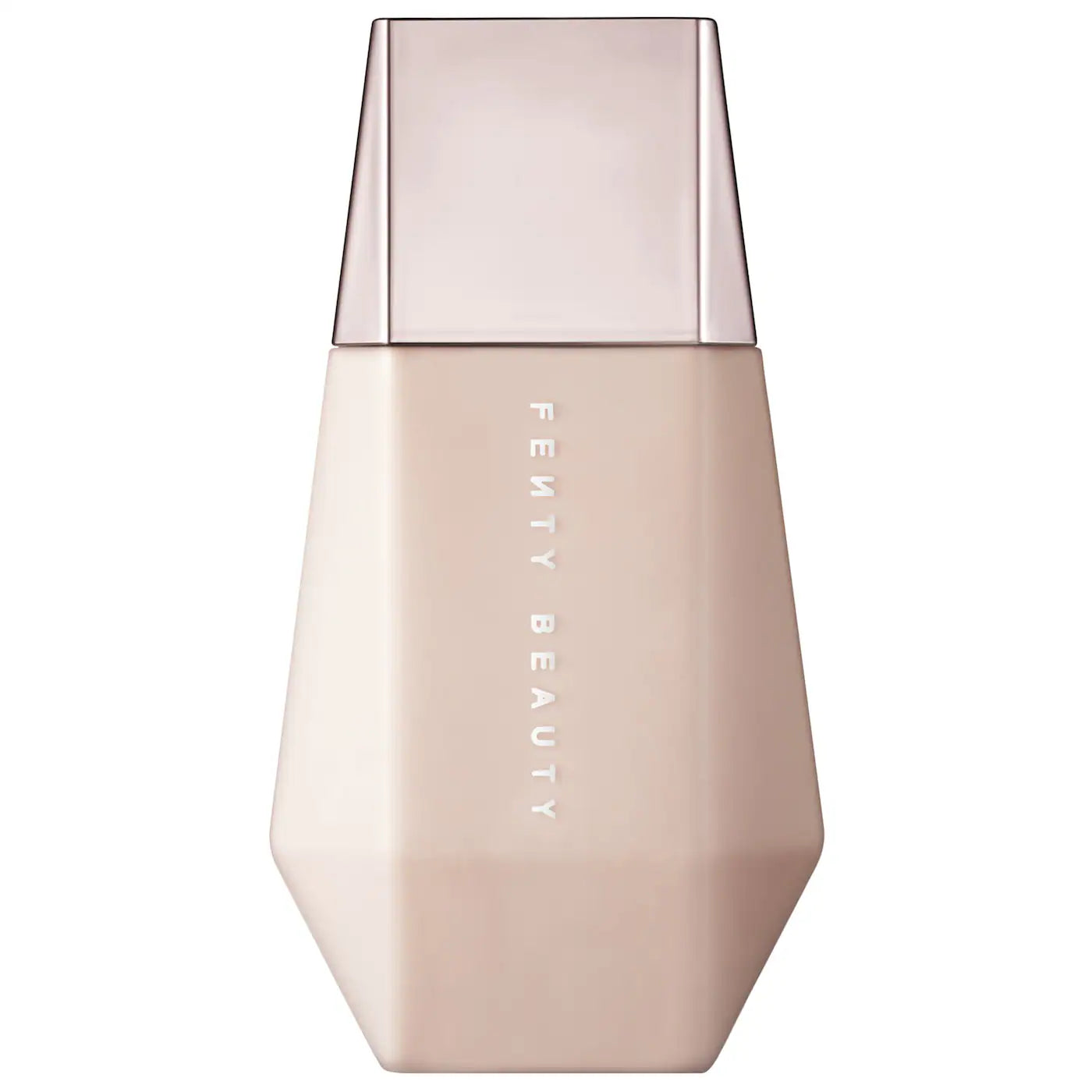 Fenty Beauty Eaze Drop'Lit All-Over Glow Enhancer - Pink_Pearl