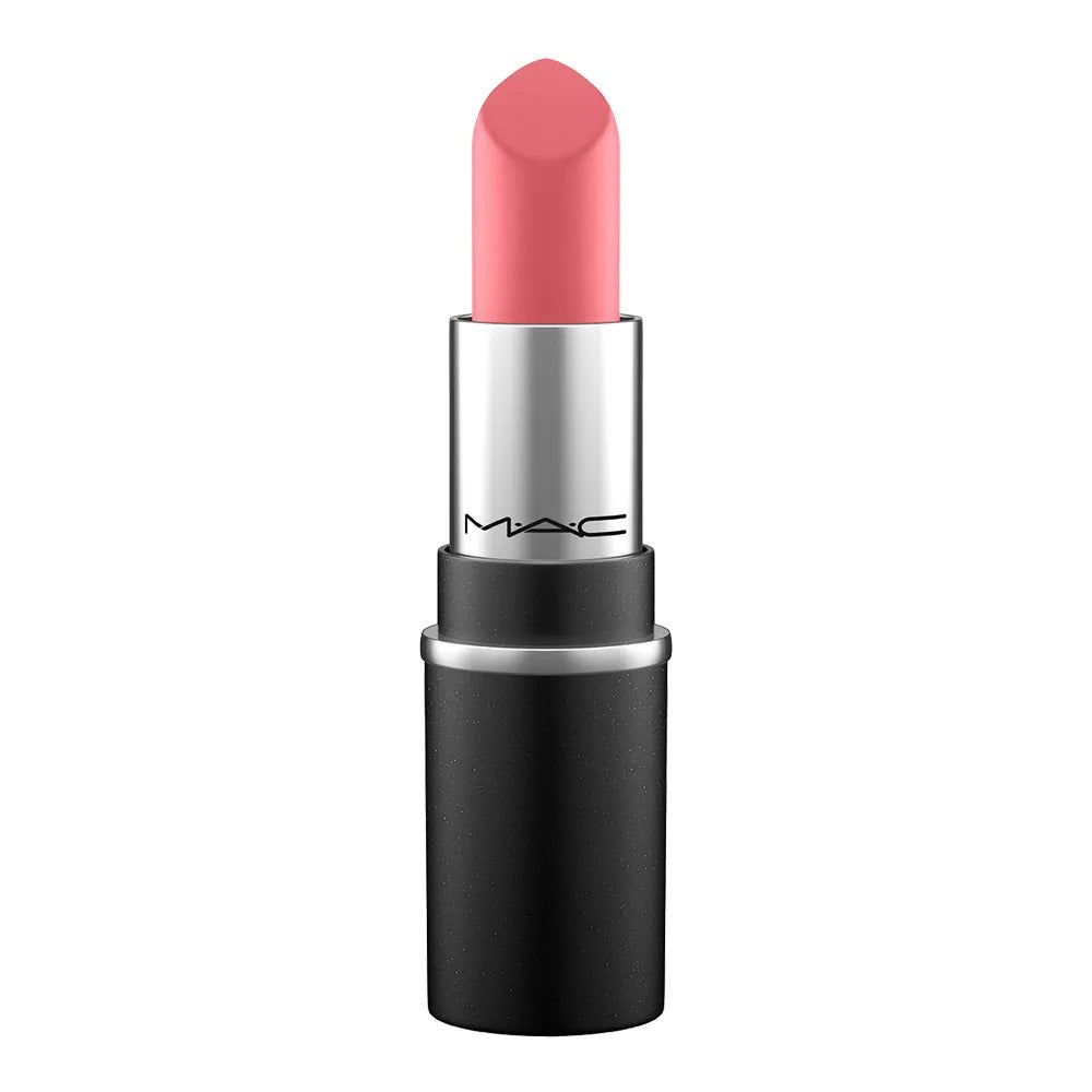 MAC Cosmetics Mini Lipstick