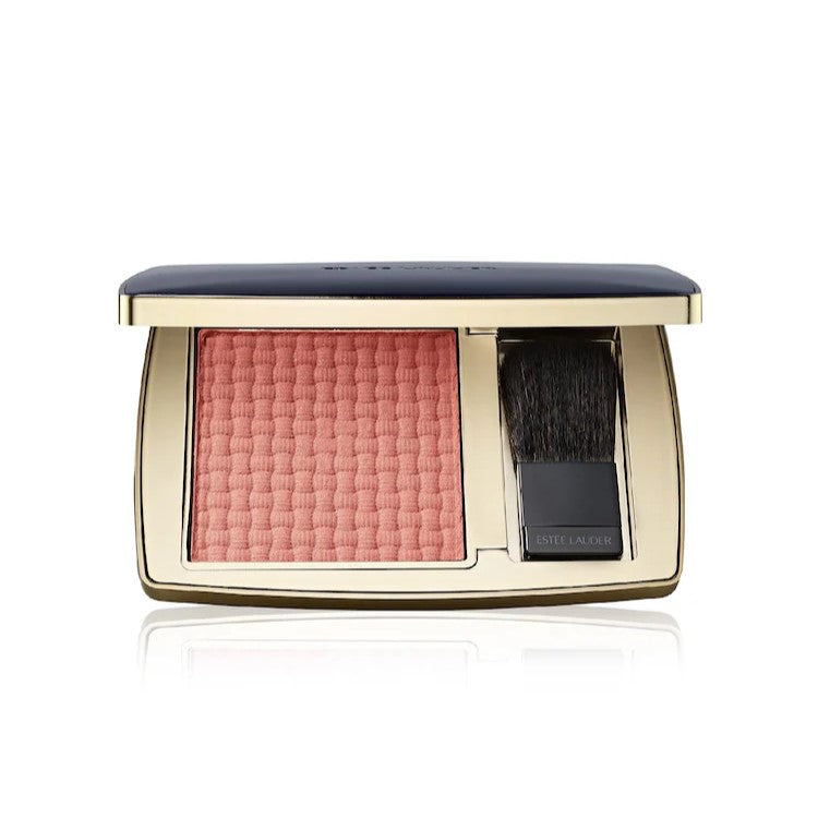 Estée Lauder The Sculpting Blush - Positive_Peony