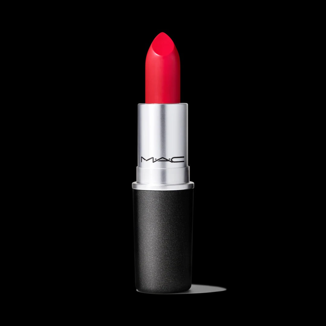 MAC Cosmetics Matte Lipstick