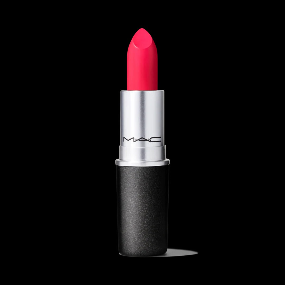 MAC Cosmetics Retro Matte Lipstick