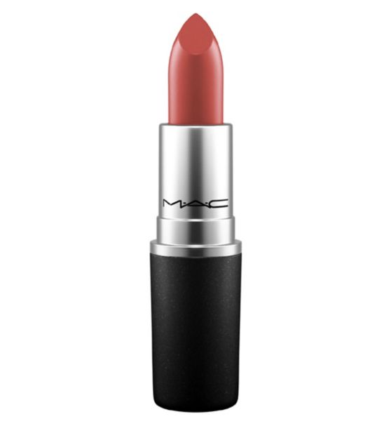 MAC Cosmetics Satin Lipstick