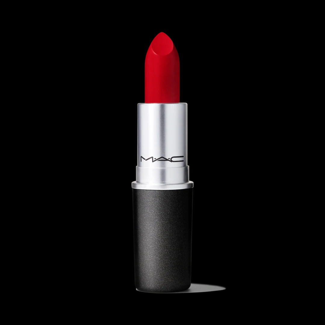 MAC Cosmetics Retro Matte Lipstick