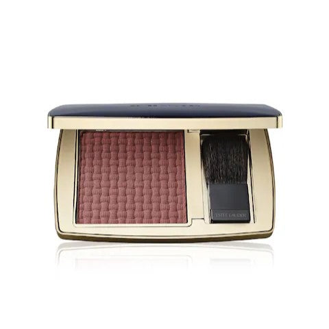 Estée Lauder The Sculpting Blush - Rebellious_Rose