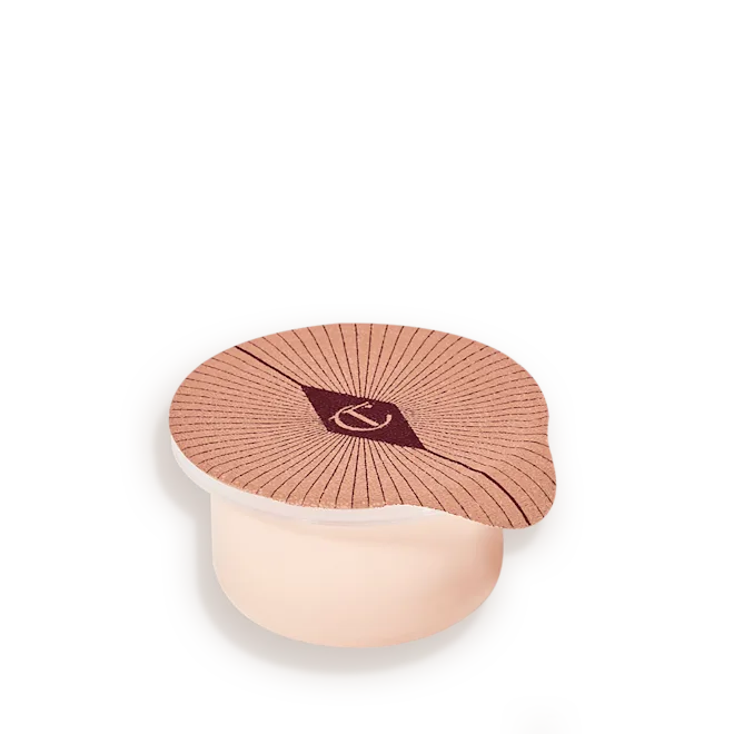 Charlotte Tilbury Magic Eye Rescue 15ml - refill
