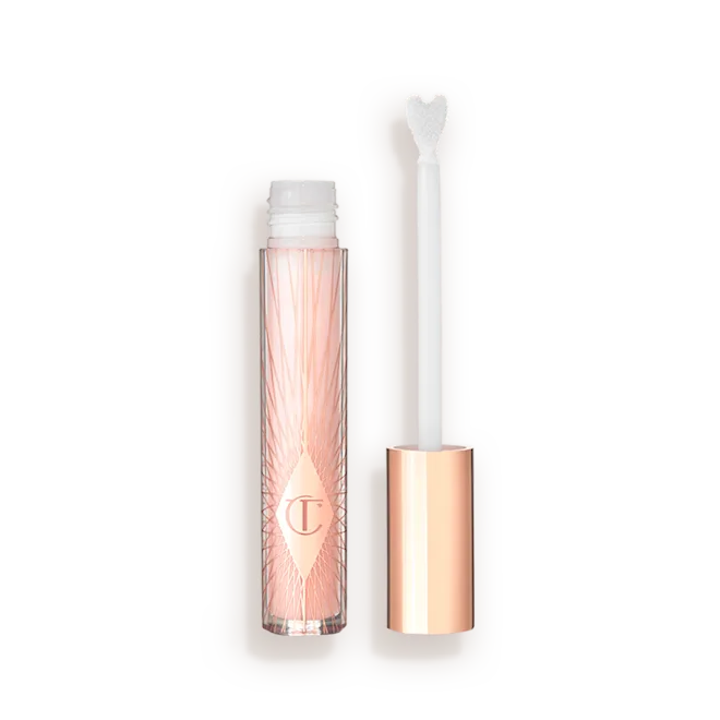 Charlotte Tilbury Collagen Lip Bath In Love charlotte-tilbury-collagen-lip-bath-in-love