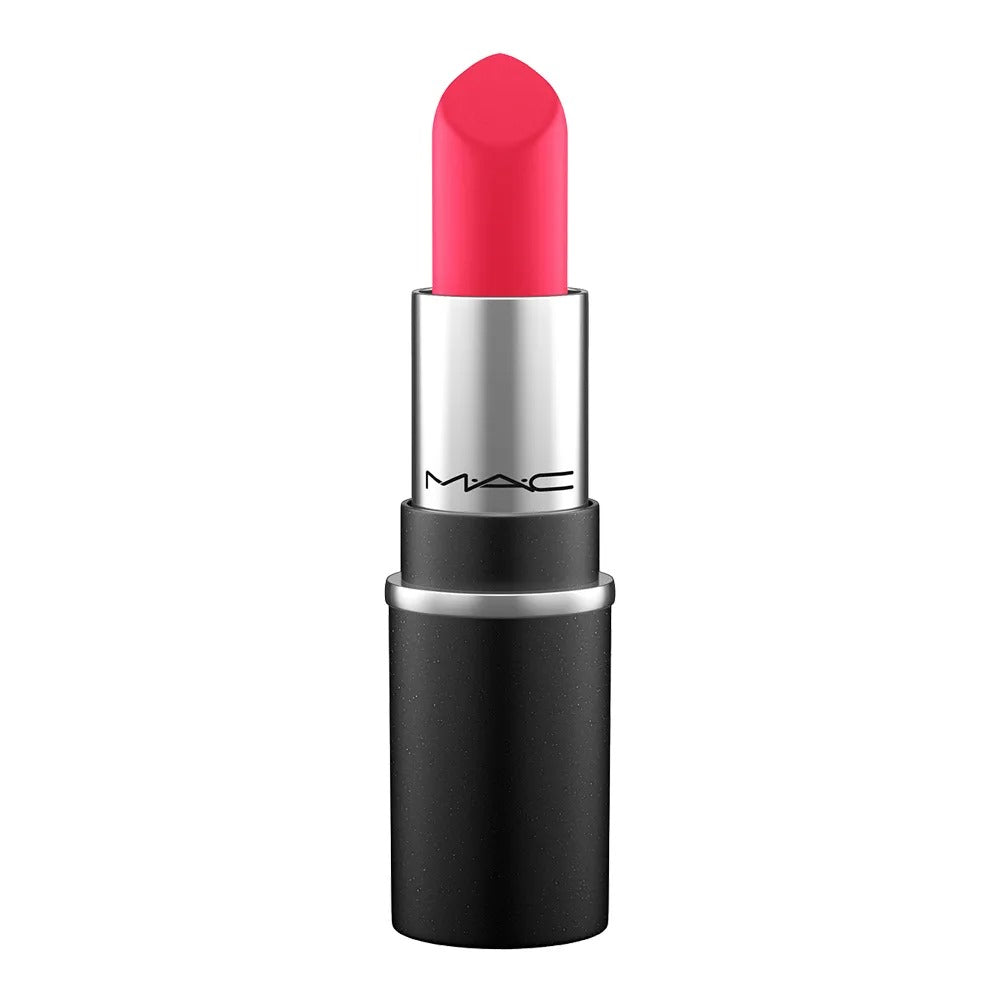 MAC Cosmetics Mini Lipstick