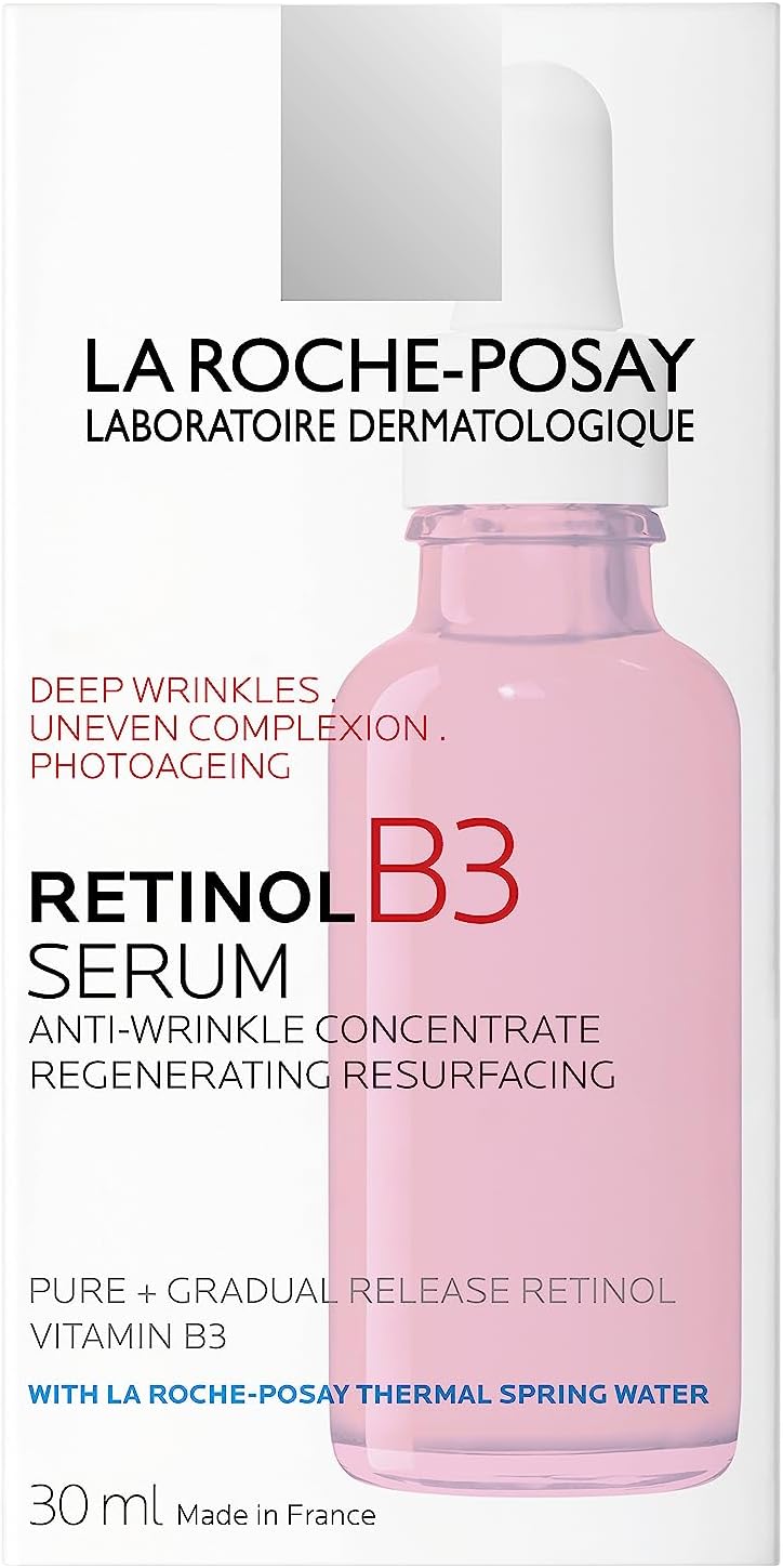 La Roche Posay Retinol B3 30ml