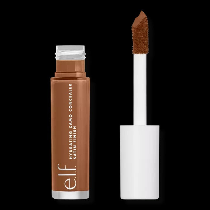 ELF Cosmetic Hydrating Concealer