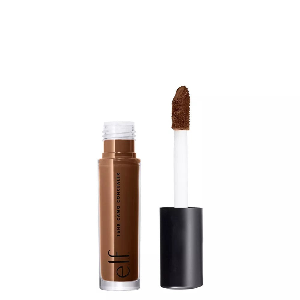 E.L.F 16HR Camo Concealer