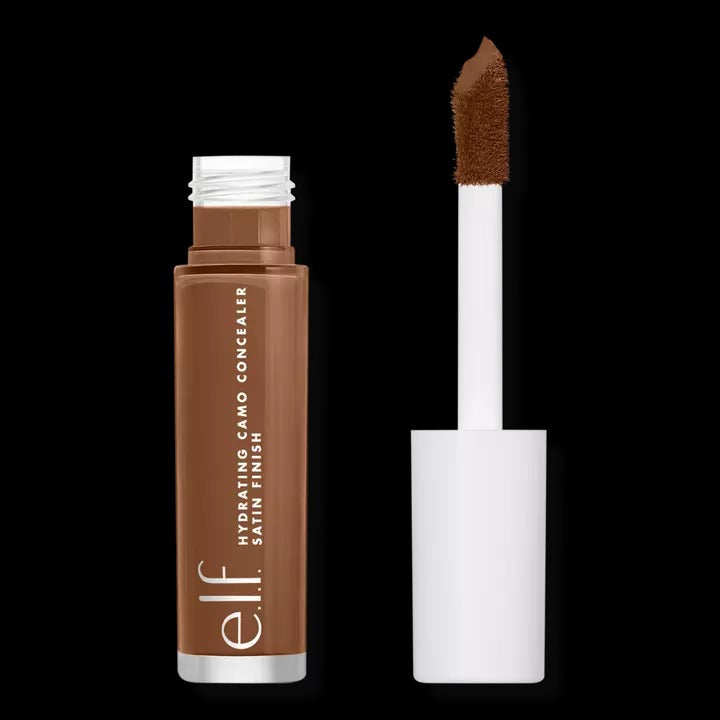 ELF Cosmetic Hydrating Concealer