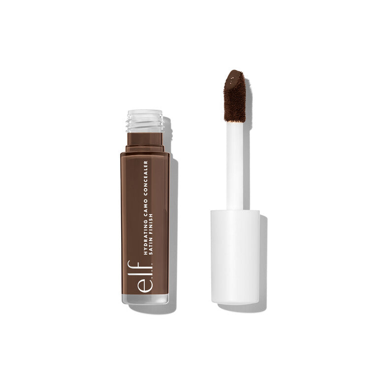 ELF Cosmetic Hydrating Concealer