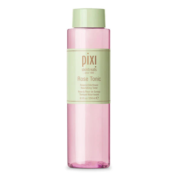 Pixi Rose Tonic Original Size 250ml