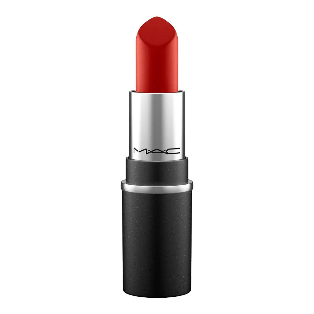 MAC Cosmetics Mini Lipstick