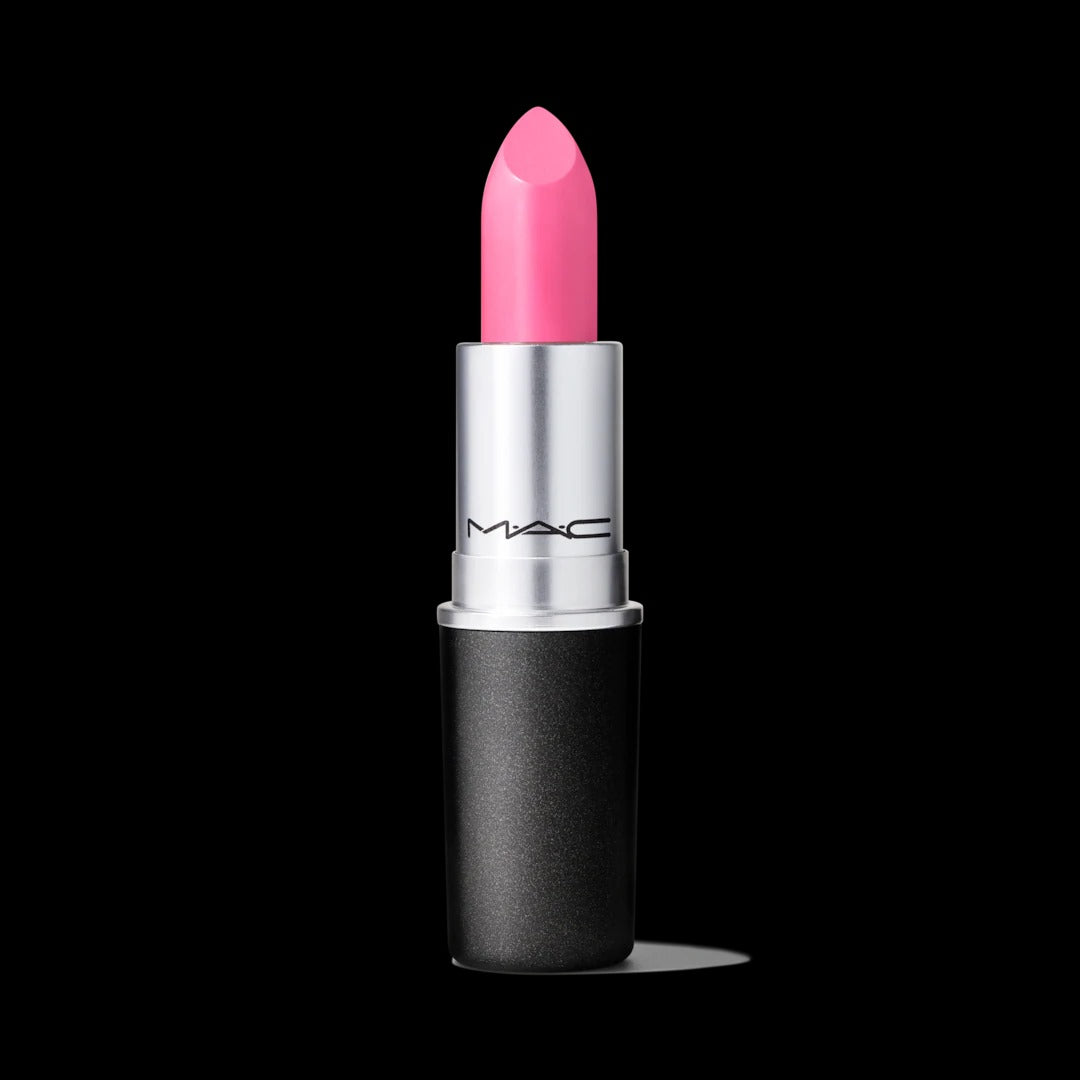 MAC Cosmetics Amplified Creme Lipstick