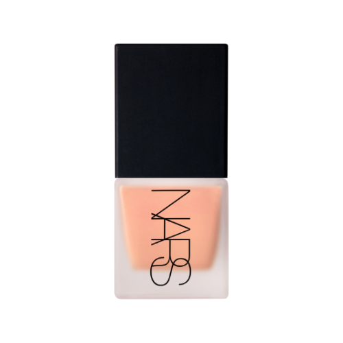 NARS Liquid Blush - SEX_APPEAL