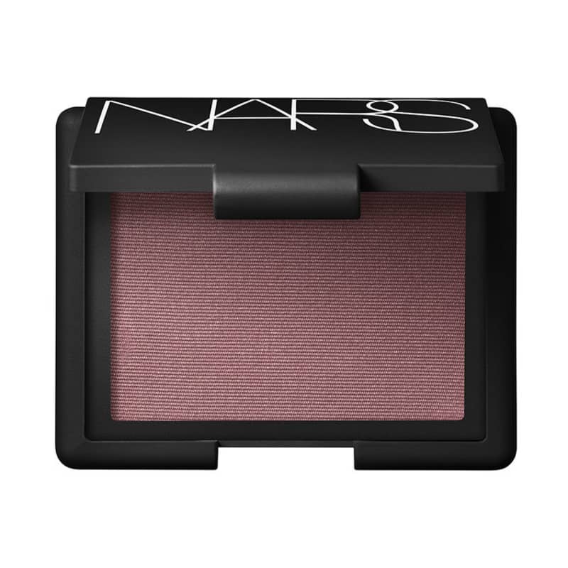 NARS Blush