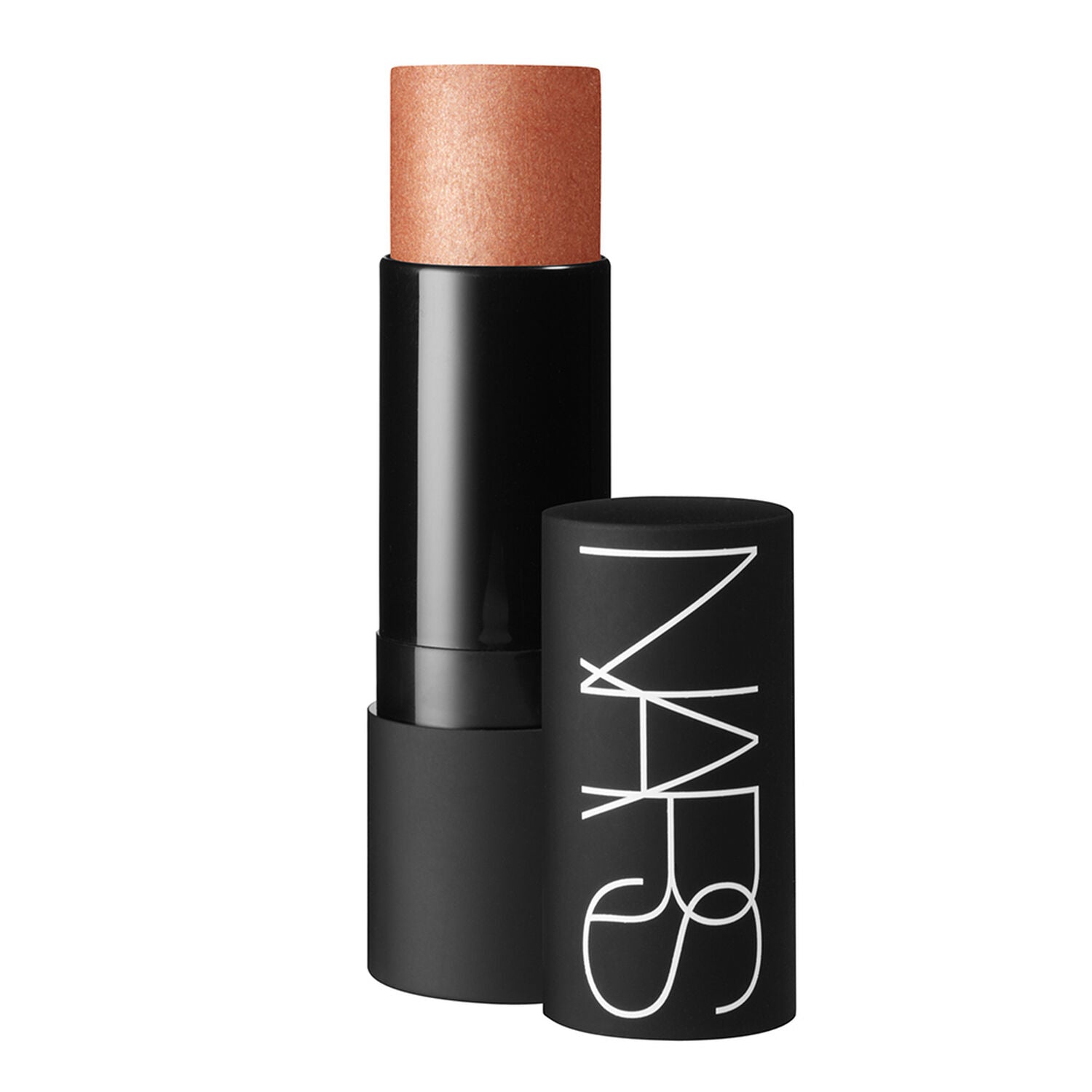 NARS The Multiple