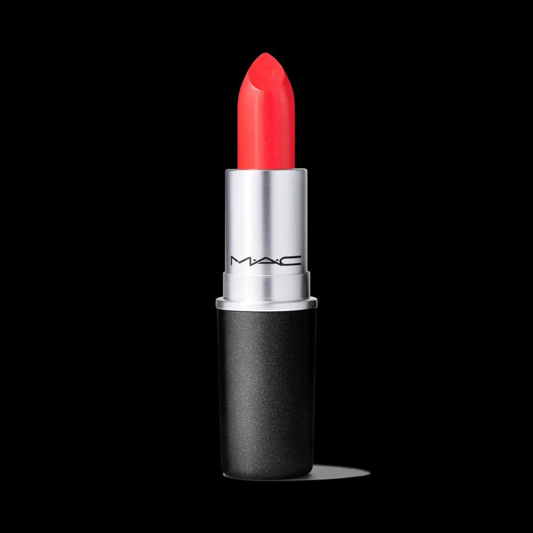 MAC Cosmetics Cremesheen Lipstick